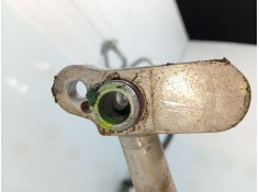 Recambio de tubo para volkswagen polo v (6r1, 6c1) 1.0 referencia OEM IAM    2