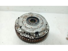 Recambio de volante motor para hyundai santa fé i (sm) 2.0 crdi referencia OEM IAM   