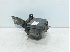 Recambio de abs para volkswagen polo v (6r1, 6c1) 1.0 referencia OEM IAM   
