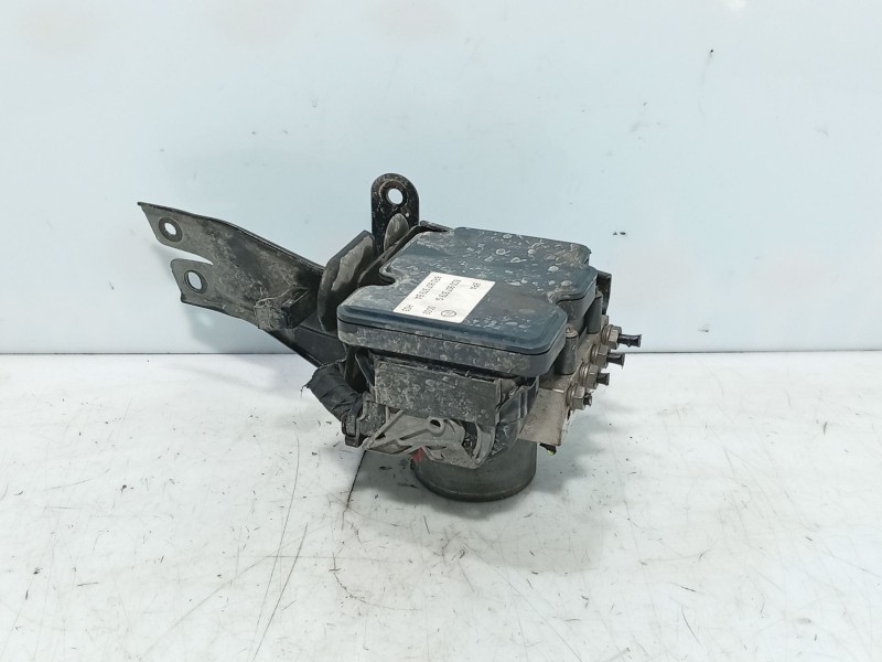 Recambio de abs para volkswagen polo v (6r1, 6c1) 1.0 referencia OEM IAM   