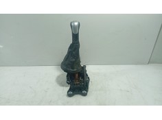 Recambio de palanca cambio para ford fusion (ju_) 1.4 tdci referencia OEM IAM 0  