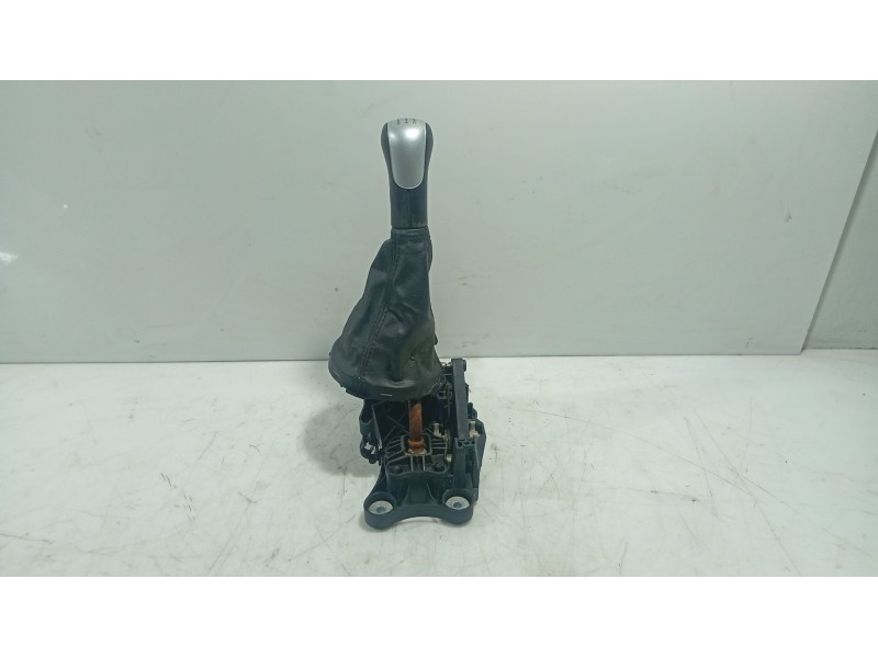 Recambio de palanca cambio para ford fusion (ju_) 1.4 tdci referencia OEM IAM 0  