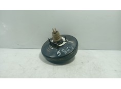 Recambio de servofreno para ford fusion (ju_) 1.4 tdci referencia OEM IAM 0  