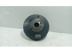 Recambio de servofreno para ford fusion (ju_) 1.4 tdci referencia OEM IAM 0   2