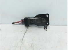 Recambio de modulo electronico para volkswagen polo v (6r1, 6c1) 1.0 referencia OEM IAM   