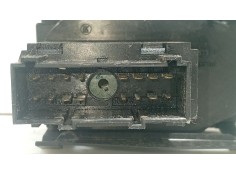 Recambio de mando luces para ford fusion (ju_) 1.4 tdci referencia OEM IAM 1356216   2