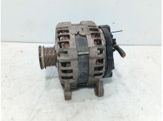 Recambio de alternador para volkswagen polo v (6r1, 6c1) 1.0 referencia OEM IAM 04E903024Q / 04B903023C  