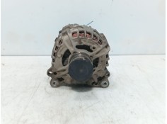 Recambio de alternador para volkswagen polo v (6r1, 6c1) 1.0 referencia OEM IAM 04E903024Q / 04B903023C   2
