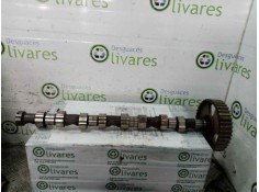 Recambio de arbol de levas para  referencia OEM IAM   