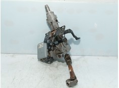 Recambio de columna direccion para volkswagen polo v (6r1, 6c1) 1.0 referencia OEM IAM 6C1423510BC  