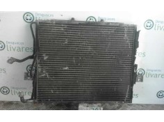 Recambio de condensador / radiador aire acondicionado para kia sportage    |   0.94 - 0.01 | 1994 - 2001 referencia OEM IAM   