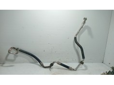 Recambio de tubo para hyundai santa fé i (sm) 2.0 crdi referencia OEM IAM   