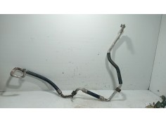 Recambio de tubo para hyundai santa fé i (sm) 2.0 crdi referencia OEM IAM    2
