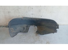 Recambio de paso de rueda delantero izquierdo para ford fusion (ju_) 1.4 tdci referencia OEM IAM    2