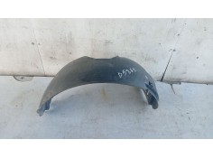Recambio de paso de rueda delantero derecho para ford fusion (ju_) 1.4 tdci referencia OEM IAM   
