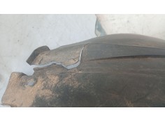 Recambio de paso de rueda delantero derecho para ford fusion (ju_) 1.4 tdci referencia OEM IAM    2