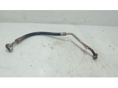 Recambio de tubo para hyundai santa fé i (sm) 2.0 crdi referencia OEM IAM   
