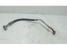 Recambio de tubo para hyundai santa fé i (sm) 2.0 crdi referencia OEM IAM    2