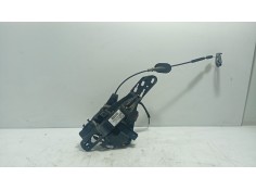 Recambio de cerradura puerta trasera derecha para ford fiesta v (jh_, jd_) 1.4 16v referencia OEM IAM 1372483  