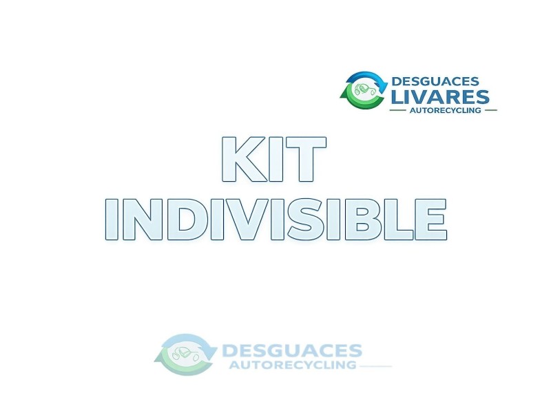 Recambio de cuadro instrumentos para volkswagen polo v (6r1, 6c1) 1.0 referencia OEM IAM   