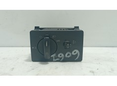 Recambio de mando luces para ford fiesta v (jh_, jd_) 1.4 16v referencia OEM IAM 2S6T13A024CA  