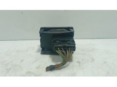Recambio de mando luces para ford fiesta v (jh_, jd_) 1.4 16v referencia OEM IAM 2S6T13A024CA   2