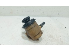 Recambio de deposito liquido direccion para hyundai santa fé i (sm) 2.0 crdi referencia OEM IAM   