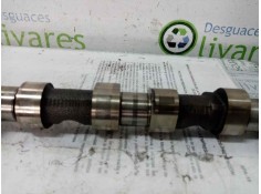 Recambio de arbol de levas para  referencia OEM IAM    2