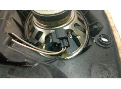 Recambio de elevalunas delantero derecho para ford fiesta v (jh_, jd_) 1.4 16v referencia OEM IAM 1567722   2