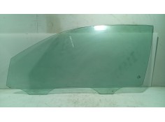 Recambio de luna delantera izquierda para volkswagen polo iv (9n_, 9a_) 1.4 tdi referencia OEM IAM 6Q3845201C  