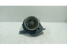 Recambio de ventilador calefaccion para volkswagen polo iv (9n_, 9a_) 1.4 tdi referencia OEM IAM 6Q1819015H  