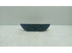 Recambio de mando calefaccion / aire acondicionado para volkswagen polo iv (9n_, 9a_) 1.4 tdi referencia OEM IAM   