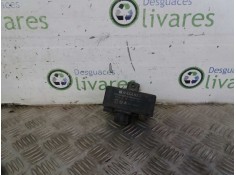 Recambio de caja precalentamiento para peugeot 406 berlina (s1/s2)    |   ... | 0 - 2005 referencia OEM IAM 9251586780  