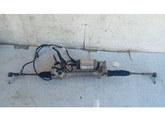 Recambio de cremallera direccion para opel astra j (p10) 2.0 cdti (68) referencia OEM IAM 95521770 900532 