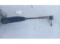 Recambio de cremallera direccion para opel astra j (p10) 2.0 cdti (68) referencia OEM IAM 95521770 900532  2