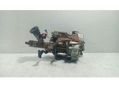 Recambio de cremallera direccion para renault clio iii grandtour (kr0/1_) 1.5 dci (kr0f) referencia OEM IAM   