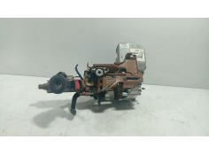 Recambio de cremallera direccion para renault clio iii grandtour (kr0/1_) 1.5 dci (kr0f) referencia OEM IAM    2