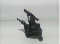 Recambio de depresor freno / bomba vacio para ford transit connect (p65_, p70_, p80_) 1.8 tdci referencia OEM IAM 1882889 93BB2A