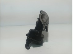 Recambio de depresor freno / bomba vacio para ford transit connect (p65_, p70_, p80_) 1.8 tdci referencia OEM IAM 1882889 93BB2A 2
