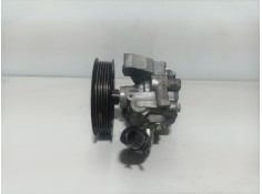 Recambio de bomba direccion para ford transit connect (p65_, p70_, p80_) 1.8 tdci referencia OEM IAM 5125207  