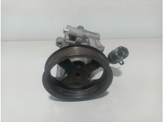 Recambio de bomba direccion para ford transit connect (p65_, p70_, p80_) 1.8 tdci referencia OEM IAM 5125207   2