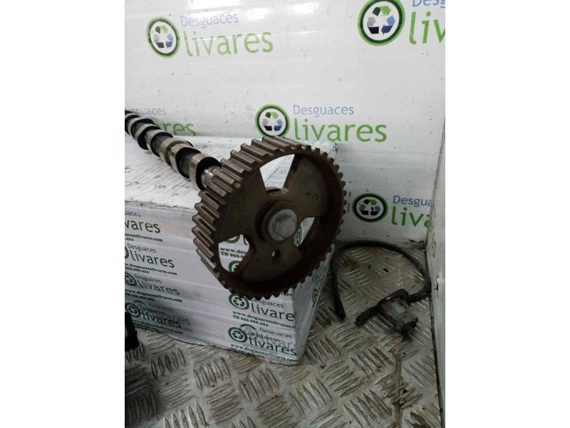 Recambio de arbol de levas para  referencia OEM IAM   