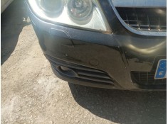 Recambio de paragolpes delantero para opel vectra c gts (z02) 1.9 cdti (f68) referencia OEM IAM 13100582   2