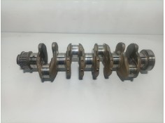 Recambio de cigueñal para ford transit connect (p65_, p70_, p80_) 1.8 tdci referencia OEM IAM XS4Q-6303-AD 4M5Q-6303-AA 