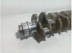 Recambio de cigueñal para ford transit connect (p65_, p70_, p80_) 1.8 tdci referencia OEM IAM XS4Q-6303-AD 4M5Q-6303-AA  2