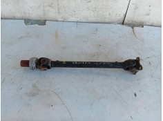 Recambio de cardan delantero para suzuki santana 300 2.0 hdi referencia OEM IAM   