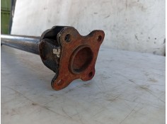 Recambio de cardan delantero para suzuki santana 300 2.0 hdi referencia OEM IAM    2