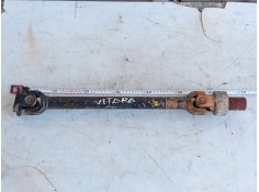 Recambio de cardan delantero para suzuki vitara cabrio (et) 2.0 hdi (se 420hdi) referencia OEM IAM   