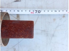 Recambio de cardan delantero para suzuki vitara cabrio (et) 2.0 hdi (se 420hdi) referencia OEM IAM    2