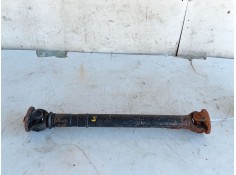 Recambio de cardan trasero para land rover defender (ld) 2.5 tdi referencia OEM IAM   